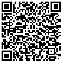 QR Code for bitcoin:bitcoin:bitcoin:bitcoin:bitcoin:bitcoin:bitcoin:dogecoin:D6MemDYFu39SYtqYFqDXiKYS97WNdU5ZAw