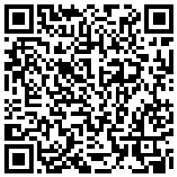 QR Code for bitcoin:bitcoin:bitcoin:bitcoin:bitcoin:bitcoin:bitcoin:dogecoin:D6MqGSL79HSK6bHTzFUB36AdiuXP4A1UGe