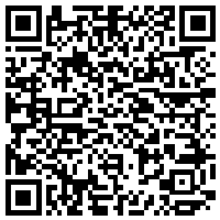 QR Code for bitcoin:bitcoin:bitcoin:bitcoin:bitcoin:bitcoin:bitcoin:dogecoin:D6NEEq2YGbLWBdTtuSCdUpWs9HJCYodASq