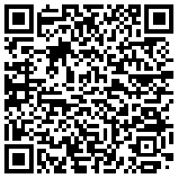 QR Code for bitcoin:bitcoin:bitcoin:bitcoin:bitcoin:bitcoin:bitcoin:dogecoin:D6NESd1ssuCywHdDMAF3K15bqaHemecpAs
