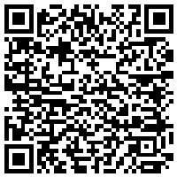 QR Code for bitcoin:bitcoin:bitcoin:bitcoin:bitcoin:bitcoin:bitcoin:dogecoin:D6P3djoTn4KjurtZGSQDw8t5Dp2Aa4kdeH