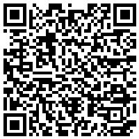 QR Code for bitcoin:bitcoin:bitcoin:bitcoin:bitcoin:bitcoin:bitcoin:dogecoin:D6Q1YbsKuQgDPbWneozfZ8iFJSDCUb4fdk