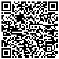QR Code for bitcoin:bitcoin:bitcoin:bitcoin:bitcoin:bitcoin:bitcoin:dogecoin:D6QmHLHyNymXtkoomW5b7mAV5ys2vRRMHz