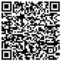 QR Code for bitcoin:bitcoin:bitcoin:bitcoin:bitcoin:bitcoin:bitcoin:dogecoin:D6QmfAcDFMU14oRUexswDcjEQ3srG5Make
