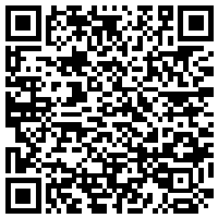 QR Code for bitcoin:bitcoin:bitcoin:bitcoin:bitcoin:bitcoin:bitcoin:dogecoin:D6S7JJdgAMnn63Bi4fPXhJsPGZVCqU76ms