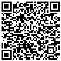 QR Code for bitcoin:bitcoin:bitcoin:bitcoin:bitcoin:bitcoin:bitcoin:dogecoin:D6SLStwh45uTmb9nUN71UT6iK6tHNET3Qr