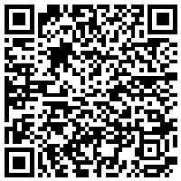 QR Code for bitcoin:bitcoin:bitcoin:bitcoin:bitcoin:bitcoin:bitcoin:dogecoin:D6SSmDV7Ex4Qdn2WckhsoUdVBmDFAiuvah