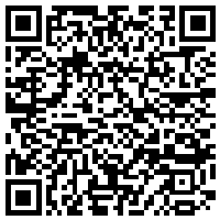 QR Code for bitcoin:bitcoin:bitcoin:bitcoin:bitcoin:bitcoin:bitcoin:dogecoin:D6SZK2ytVGPcXnRF92Ceyjs4Vd7xTpyjTa