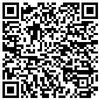 QR Code for bitcoin:bitcoin:bitcoin:bitcoin:bitcoin:bitcoin:bitcoin:dogecoin:D6SeXv1P2m3C7htt8WQvokizzyVXVgpnWS