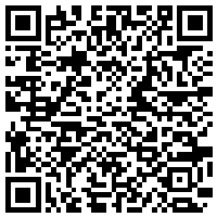 QR Code for bitcoin:bitcoin:bitcoin:bitcoin:bitcoin:bitcoin:bitcoin:dogecoin:D6StRTZ6ar44AFYFrHqiysCPgio5toc9av