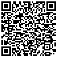 QR Code for bitcoin:bitcoin:bitcoin:bitcoin:bitcoin:bitcoin:bitcoin:dogecoin:D6Teo7pcEu9udgeocPE7sGmkUeVwFZsf8q