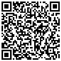 QR Code for bitcoin:bitcoin:bitcoin:bitcoin:bitcoin:bitcoin:bitcoin:dogecoin:D6UTKinBfSXPc39Go32a3KuUVkYat1NKGa