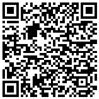 QR Code for bitcoin:bitcoin:bitcoin:bitcoin:bitcoin:bitcoin:bitcoin:dogecoin:D6VBFLJZtt6KJS3rfwobPydboigwZWTvcK