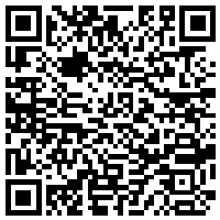 QR Code for bitcoin:bitcoin:bitcoin:bitcoin:bitcoin:bitcoin:bitcoin:dogecoin:D6VCfB563woLqqjwYV9Qrj8pMA9LEDWdbb
