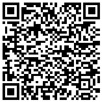 QR Code for bitcoin:bitcoin:bitcoin:bitcoin:bitcoin:bitcoin:bitcoin:dogecoin:D6VFYhQVnoFZLtCFV4ihSWMZPcTAwEvvrn