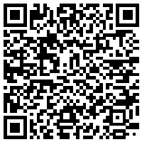 QR Code for bitcoin:bitcoin:bitcoin:bitcoin:bitcoin:bitcoin:bitcoin:dogecoin:D6W1tsNkYgUQoT2fMLDqU6DevTAkzSBZPa