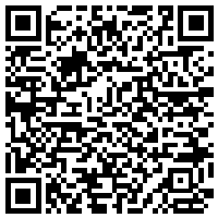 QR Code for bitcoin:bitcoin:bitcoin:bitcoin:bitcoin:bitcoin:bitcoin:dogecoin:D6WQcsLzppwXGQcMu72TDpgANt2gnFSbkJ