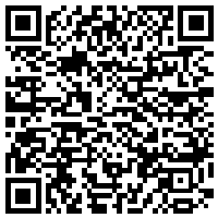 QR Code for bitcoin:bitcoin:bitcoin:bitcoin:bitcoin:bitcoin:bitcoin:dogecoin:D6WSQL8fkvR8BWR1f2AD59hyfh5CSK1hNA