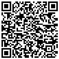 QR Code for bitcoin:bitcoin:bitcoin:bitcoin:bitcoin:bitcoin:bitcoin:dogecoin:D6WeyR5ntMFtk6riTF8KtqaDukwR2CqfBi