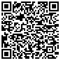QR Code for bitcoin:bitcoin:bitcoin:bitcoin:bitcoin:bitcoin:bitcoin:dogecoin:D6WguTUtxgwfhgWe58rdsPYZ2b2EdFfzLo