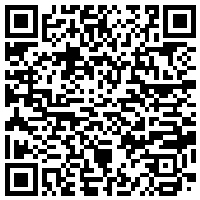 QR Code for bitcoin:bitcoin:bitcoin:bitcoin:bitcoin:bitcoin:bitcoin:dogecoin:D6XKAUdocQtSJSZddeDiV85aJq9DPDb4X6