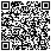 QR Code for bitcoin:bitcoin:bitcoin:bitcoin:bitcoin:bitcoin:bitcoin:dogecoin:D6XmkuiEn1VpvXfMzfWMSTZ12AKVvQpgdn