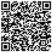 QR Code for bitcoin:bitcoin:bitcoin:bitcoin:bitcoin:bitcoin:bitcoin:dogecoin:D6XomQHCHELQ2BhhwT4UpcTpSModRCGdS2