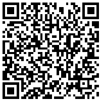 QR Code for bitcoin:bitcoin:bitcoin:bitcoin:bitcoin:bitcoin:bitcoin:dogecoin:D6YX3o1aVdGyXLEUVA5XATmFHGL3GS1UTL