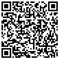 QR Code for bitcoin:bitcoin:bitcoin:bitcoin:bitcoin:bitcoin:bitcoin:dogecoin:D6ZP7raNPqogDdXhpcJfqBBeK5BZyjooWa