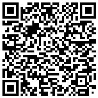 QR Code for bitcoin:bitcoin:bitcoin:bitcoin:bitcoin:bitcoin:bitcoin:dogecoin:D6a8Frv2s3FNcE6BE5U1dT2soPfqUDt3Sy