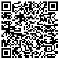 QR Code for bitcoin:bitcoin:bitcoin:bitcoin:bitcoin:bitcoin:bitcoin:dogecoin:D6aM56Vi9cctv2rUDs4vuYiwGutcsWF5VT