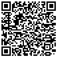 QR Code for bitcoin:bitcoin:bitcoin:bitcoin:bitcoin:bitcoin:bitcoin:dogecoin:D6aRsphiLkVTSqBnS8KB2thDPADvK9Pnam