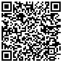 QR Code for bitcoin:bitcoin:bitcoin:bitcoin:bitcoin:bitcoin:bitcoin:dogecoin:D6bBnafKLcsv8aAYKdGoSC33F57LZQXm98
