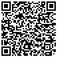 QR Code for bitcoin:bitcoin:bitcoin:bitcoin:bitcoin:bitcoin:bitcoin:dogecoin:D6bPtuDioGUsAx4ebeWfed5p2xbWVG88vL