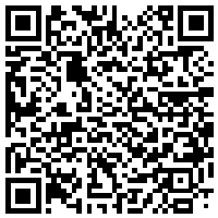 QR Code for bitcoin:bitcoin:bitcoin:bitcoin:bitcoin:bitcoin:bitcoin:dogecoin:D6bX4pgKfZPWCQD1XQLqQH62Pn9jQJffHP
