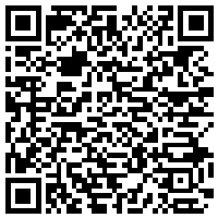 QR Code for bitcoin:bitcoin:bitcoin:bitcoin:bitcoin:bitcoin:bitcoin:dogecoin:D6bmed3AR5cdaBAQLA7JvYhtfVHekFabsB
