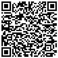 QR Code for bitcoin:bitcoin:bitcoin:bitcoin:bitcoin:bitcoin:bitcoin:dogecoin:D6cC3D4wKTkEYeeioCS3EtDceLcMBNTF6o