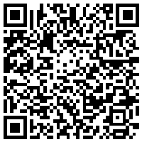 QR Code for bitcoin:bitcoin:bitcoin:bitcoin:bitcoin:bitcoin:bitcoin:dogecoin:D6cFnCPR8xPE7RSpKUn8PTuRZTMGxSW456