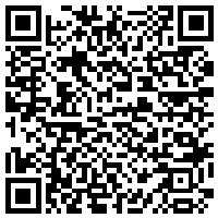 QR Code for bitcoin:bitcoin:bitcoin:bitcoin:bitcoin:bitcoin:bitcoin:dogecoin:D6dB4yLSkkApQgbZJbiBkZbvaD2e6EdQj9