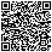 QR Code for bitcoin:bitcoin:bitcoin:bitcoin:bitcoin:bitcoin:bitcoin:dogecoin:D6dBL8e5qDMhznuFFzbAXESPd4wn9cLTAn