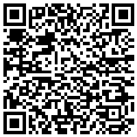 QR Code for bitcoin:bitcoin:bitcoin:bitcoin:bitcoin:bitcoin:bitcoin:dogecoin:D6dGcfxjRorcAGUfHwfpTYZ5bbjNfCcfay