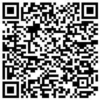 QR Code for bitcoin:bitcoin:bitcoin:bitcoin:bitcoin:bitcoin:bitcoin:dogecoin:D6dQtrWSS3Badv52cCFrKCXcsxPtSdb7YH