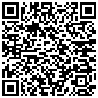 QR Code for bitcoin:bitcoin:bitcoin:bitcoin:bitcoin:bitcoin:bitcoin:dogecoin:D6dgjPteaePbjNGhLnuVG1sfGPUj2owec1
