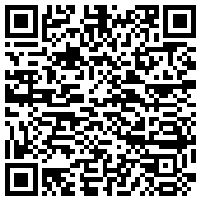 QR Code for bitcoin:bitcoin:bitcoin:bitcoin:bitcoin:bitcoin:bitcoin:dogecoin:D6ea2K9nbr87pVL8a6fdShd81bnTugkdK1