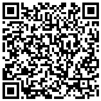 QR Code for bitcoin:bitcoin:bitcoin:bitcoin:bitcoin:bitcoin:bitcoin:dogecoin:D6ejyaFrheUGGzagEAc8QfNBkbKmPMJrjo