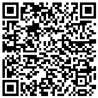 QR Code for bitcoin:bitcoin:bitcoin:bitcoin:bitcoin:bitcoin:bitcoin:dogecoin:D6esLWb2QmcB7EMAw2bppudUJat6j53Lun