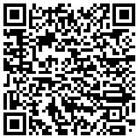 QR Code for bitcoin:bitcoin:bitcoin:bitcoin:bitcoin:bitcoin:bitcoin:dogecoin:D6fPyj2MQHsbCPS4vQYyFij3HTvzayh9fZ