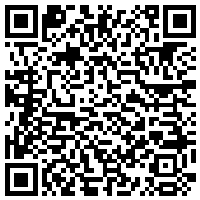 QR Code for bitcoin:bitcoin:bitcoin:bitcoin:bitcoin:bitcoin:bitcoin:dogecoin:D6fabc8PrpRDR3vw8VdJ42QBYgAo2QL2Py