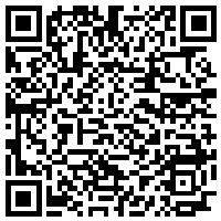 QR Code for bitcoin:bitcoin:bitcoin:bitcoin:bitcoin:bitcoin:bitcoin:dogecoin:D6fc9esVBV5MVrm34YW7M1YNDFriVaaEXP