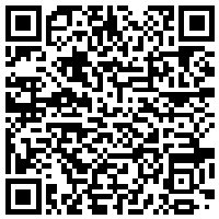 QR Code for bitcoin:bitcoin:bitcoin:bitcoin:bitcoin:bitcoin:bitcoin:dogecoin:D6fkWTVqrdJMH69XbPHoweE9woN7p4Co2J